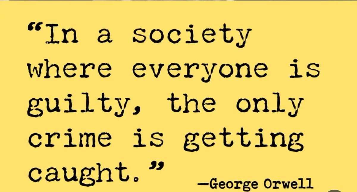 a_manofdust's tweet photo. Reality which most folks don't understand https://t.co/UO9BtsMwVh
