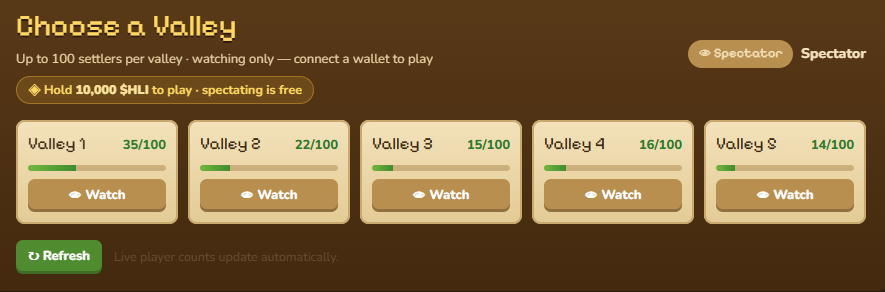 hlilandgame's tweet photo. ATH Players.

Join now -> https://t.co/Ytu8NVyK7B https://t.co/wcyTuc8yhX
