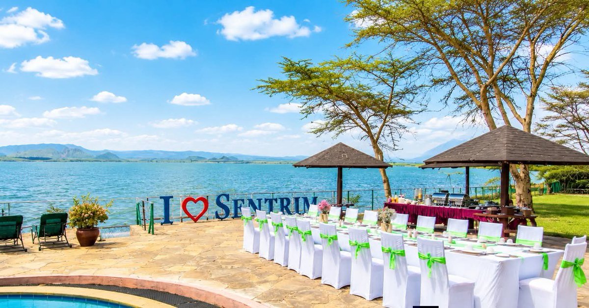 Sentrim_Hotels tweet picture