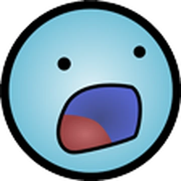 WinterTY_'s tweet photo. @YourLuLunie https://t.co/M10QIXGGLC