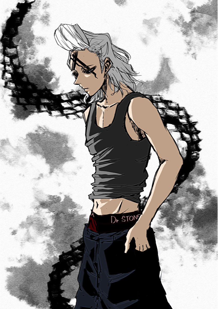ryuzakitoyonde's tweet photo. https://t.co/eOkwdWKuOq