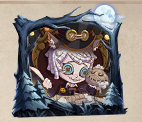 _Desired_Prince's tweet photo. moonspecter... https://t.co/MQMEcqLoJL