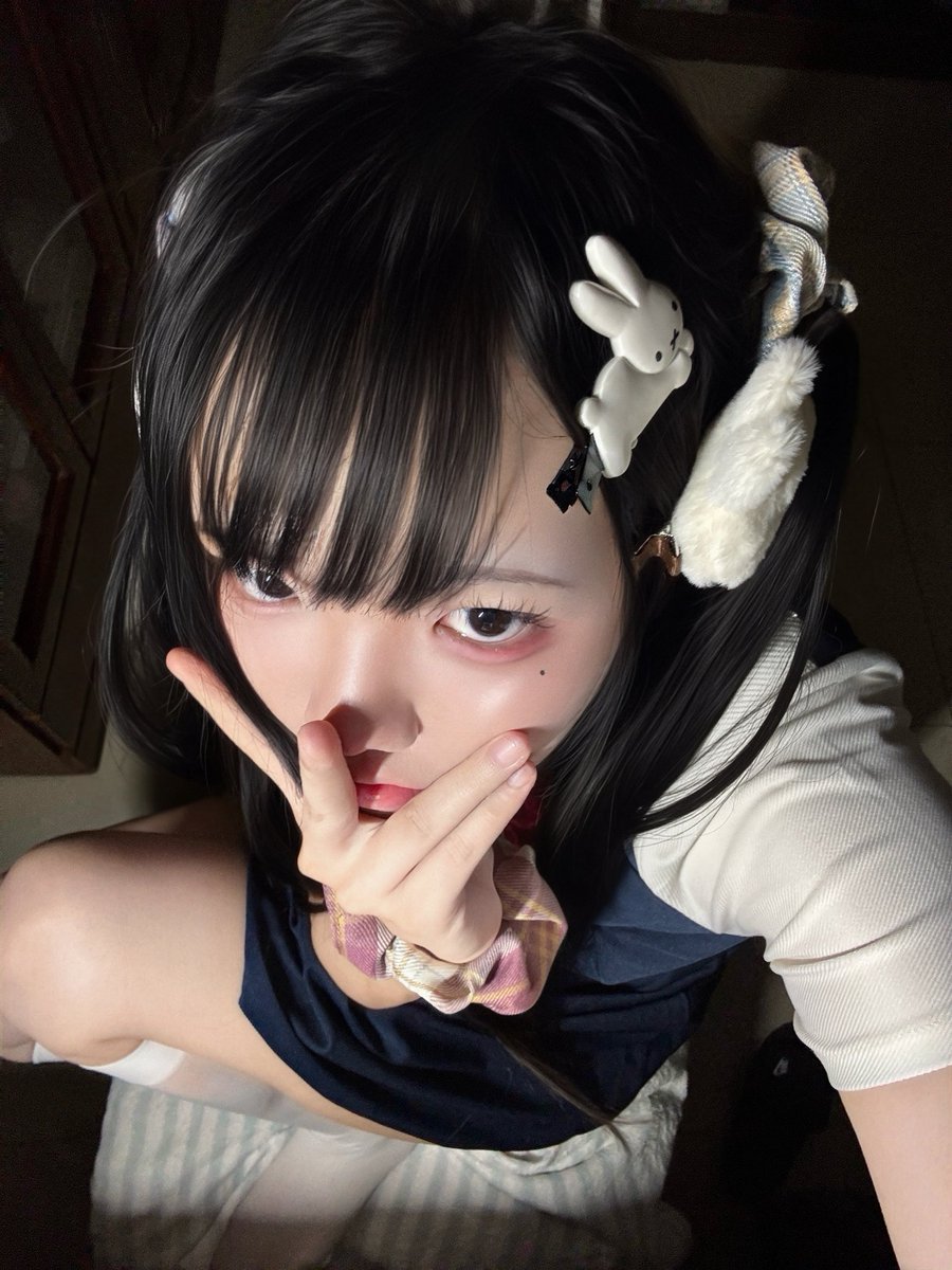 ziweixuu's tweet photo. 💗 https://t.co/AsarjUtWzr