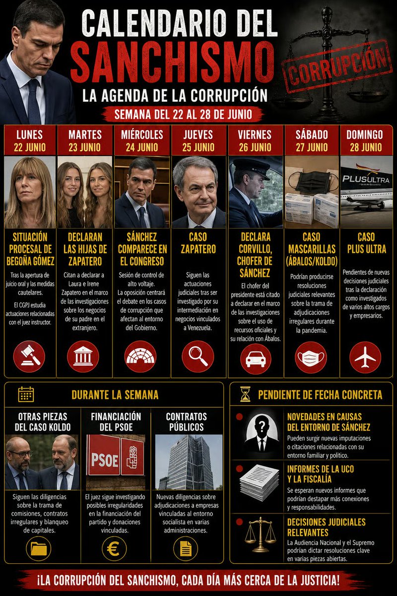 Mihaildom's tweet photo. Es muy importante la declaración del chófer de Sánchez. https://t.co/wCRiHXm1b6
