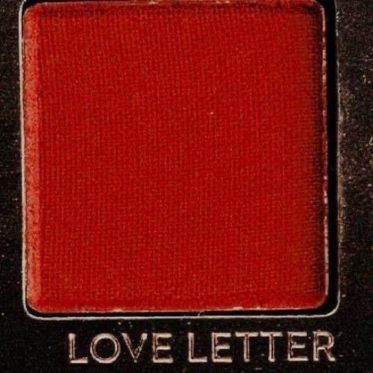 _mossygroves's tweet photo. love letter to my soul https://t.co/L4XzMehRTU