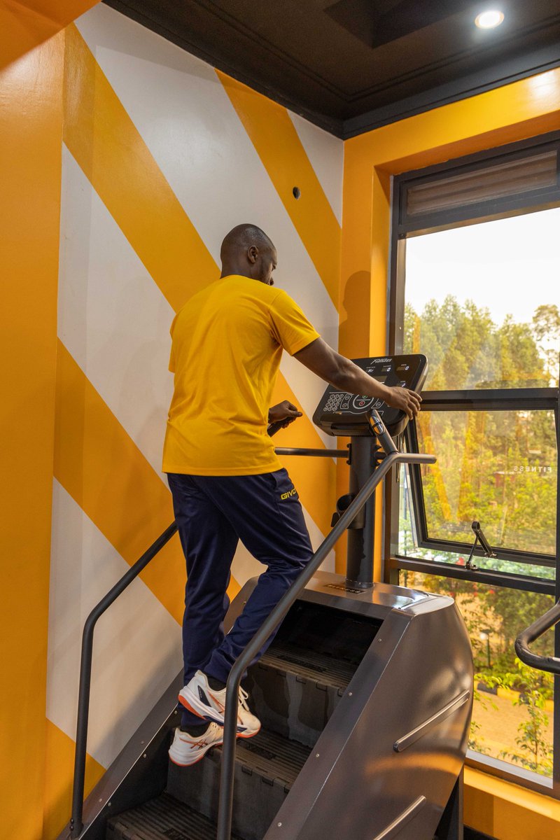 riversideug's tweet photo. The best time to take care of your health was yesterday. The next best time is today. #HealthyLiving #FitnessMotivation #ZenrgyGym https://t.co/dqMz9SMci6