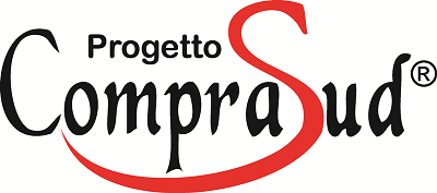 ProgCompraSud's tweet photo. PROGETTO COMPRASUD/ il video delle imprese associate presentato il 13 giugno all' incontro con imprese e consumatori dell' area Nord di Napoli

https://t.co/O5d6zvkP2F https://t.co/0xRY8e2SZ7