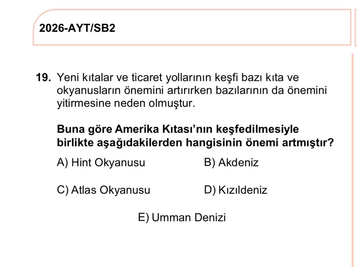 KPSS ve AGS tweet media