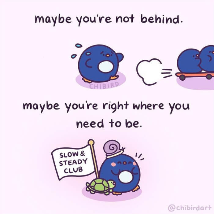 career_re's tweet photo. Let's make sure we all have a great week. #mondaymotivation #MondayMorning #WordsOfWisdom #words #Motivation #AcademicTwitter #Careers #careeradvice #phdlife #careerdevelopment #selfcare #MentalHealth #MentalHealthMatters #WellbeingImage https://t.co/lcCo6Ssw44