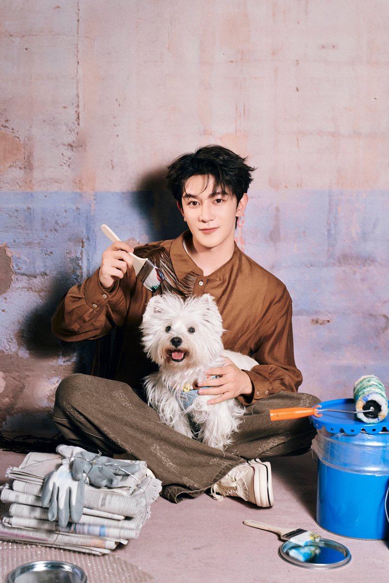 hrlyxiaowen's tweet photo. gemes 😭🤏🏻 https://t.co/KAvM63TvFV
