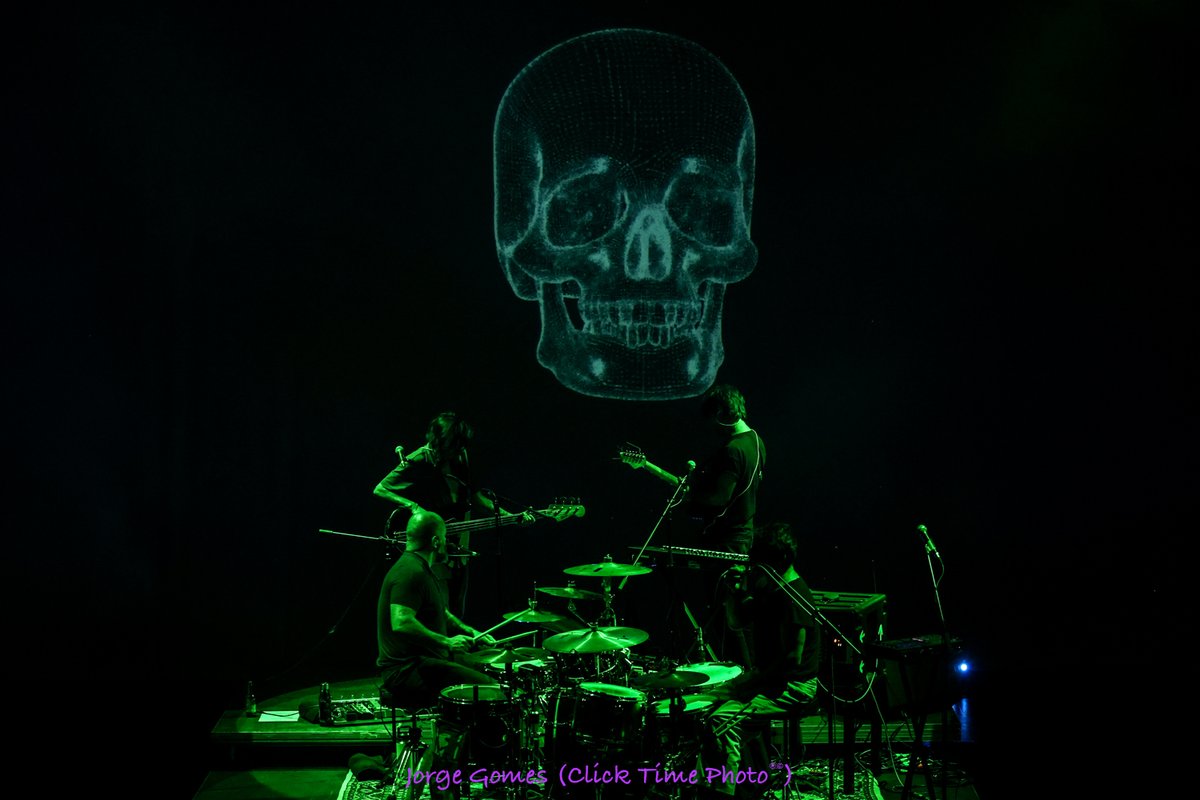 clicktimephoto's tweet photo. Concerto Paus em Loulé https://t.co/SJl6umFAMU