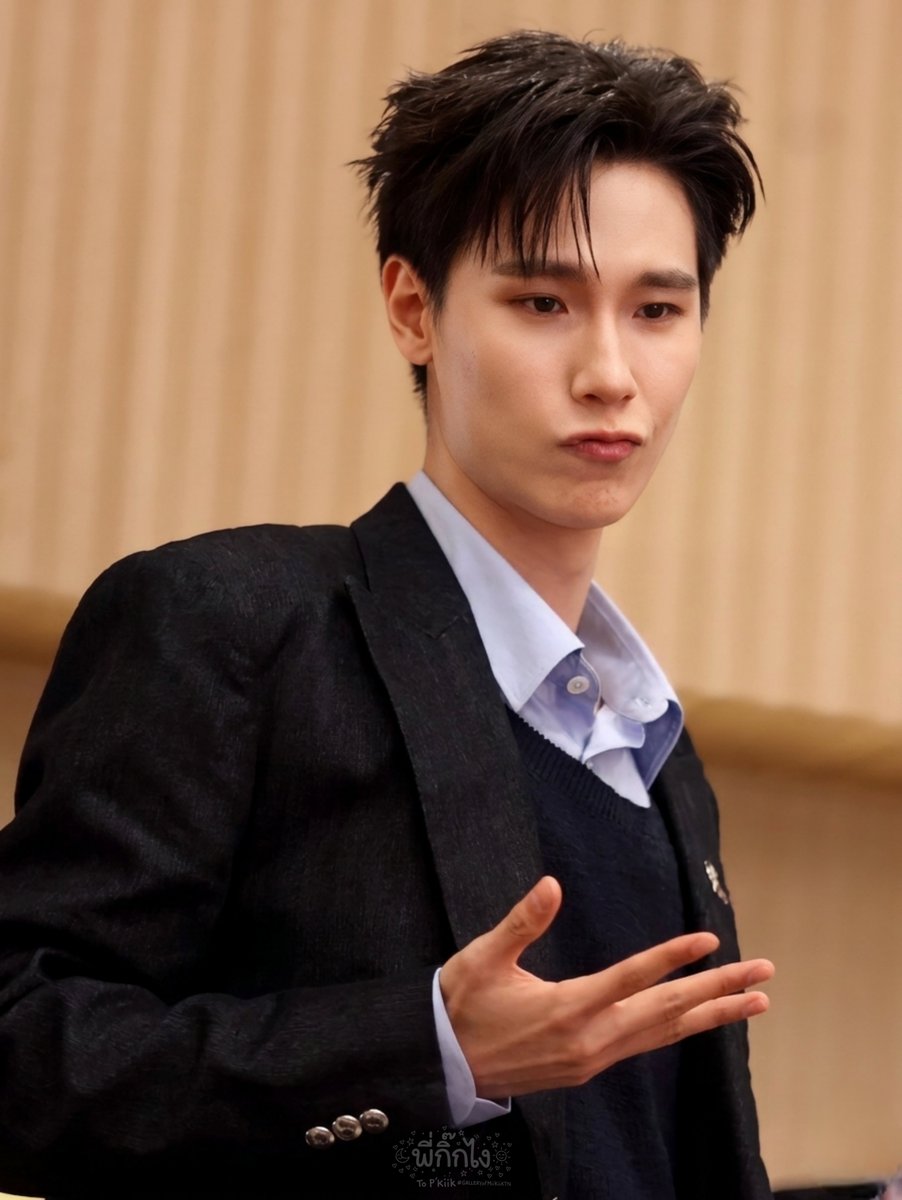 MiiKiiKTN's tweet photo. และนี่คือ เมน ที่เราเลือกเอง
รักมาก😆😆😆

JUNIORMARK 6TH DESTINY

#DestinyClinicxJuniorMark

🌞🌛 #juniorMark🌛🌞
🌞 #junniorrs @jnnrrs 🌞

>#GALLERYofMiiKiiKTN <
#PKiiKnJM #พี่กิ๊กไง https://t.co/3SiDkc4Km4