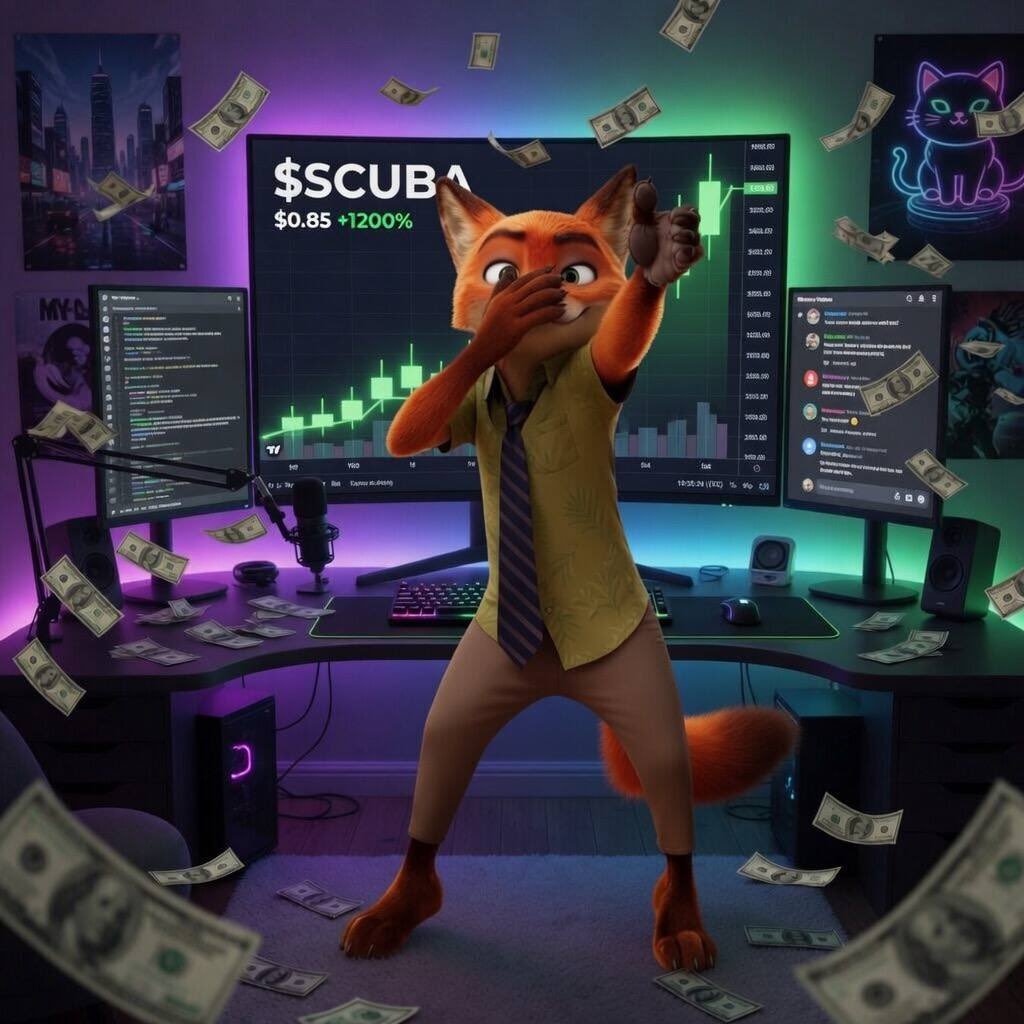 OTK.sol tweet media