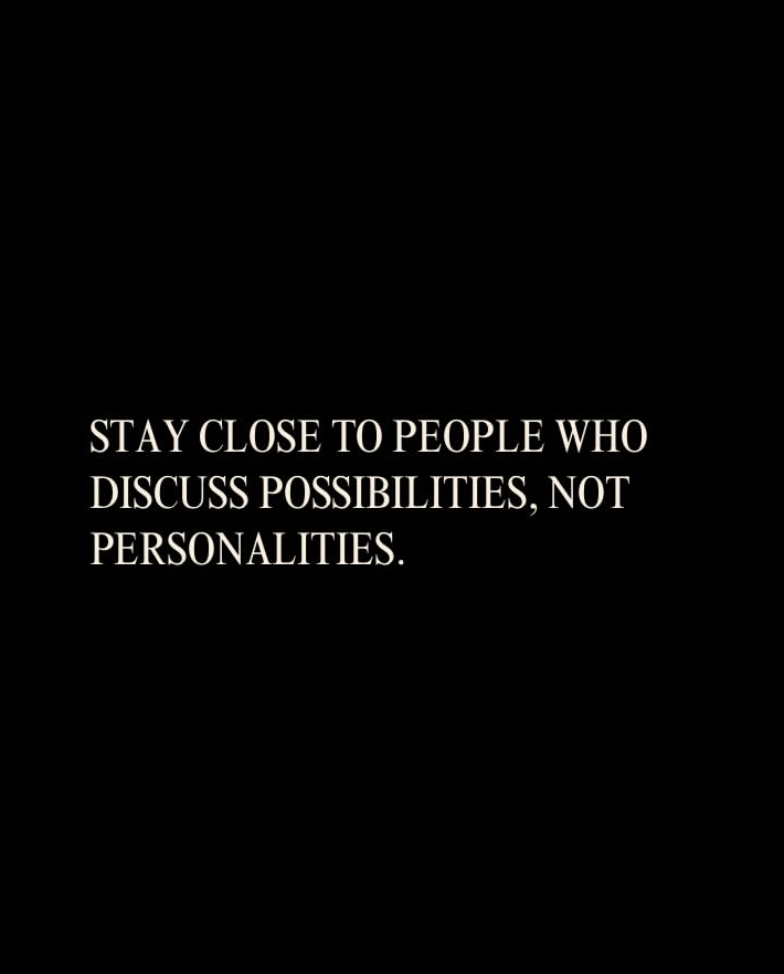 PsycheWizard's tweet photo. https://t.co/maTpgYMcA1