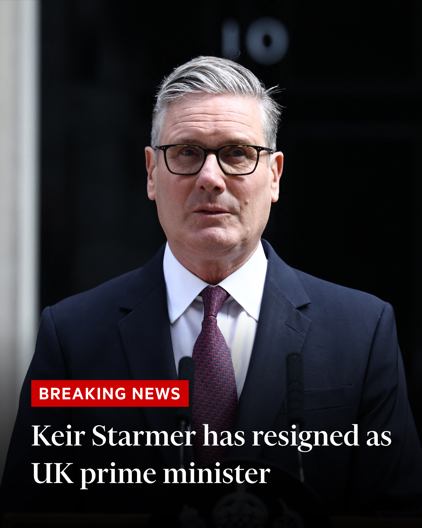 Financial Times (@FT) on X