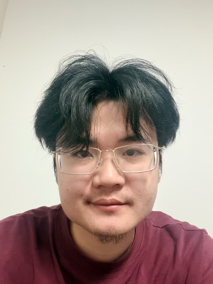 吕不凡BitExtr tweet media