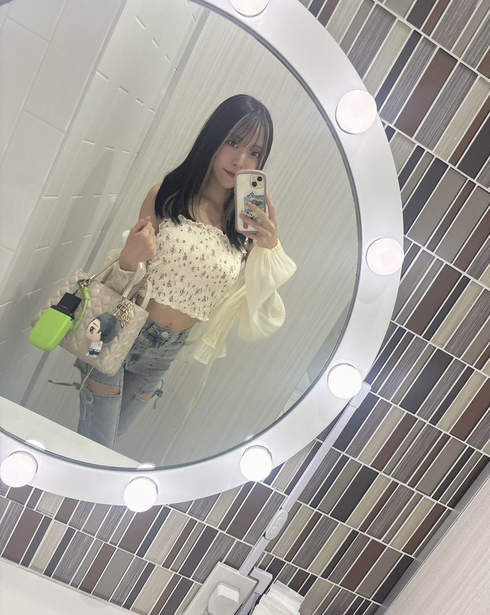 yumepachi_777's tweet photo. 明日、6/23（火）は〈京都市〉
#スーパードーム千本中立売店 様へ行きます！

久しぶりの千本なので
ワクワク止まらない💗

抽選▶︎▶︎コンパスにて事前予約要

平日ですが、ぜひたくさんの方と
お話しできますように✨

よろしくお願いします🙇

〈PR〉 https://t.co/NmolBqoyOd