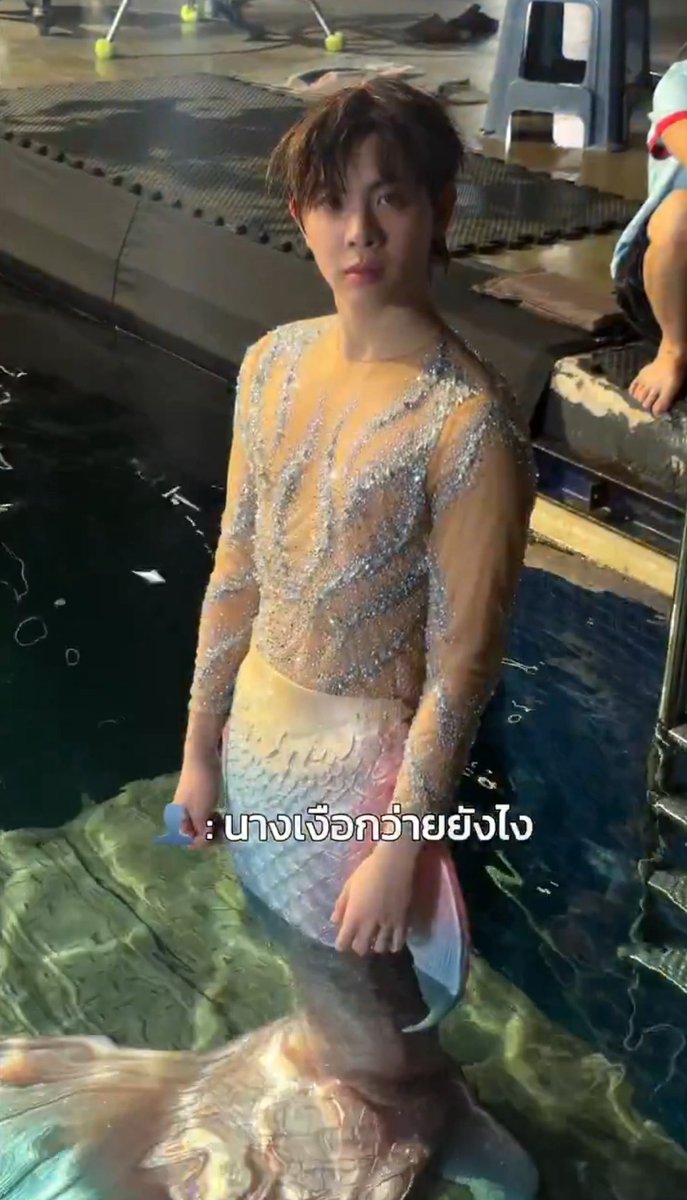 firstonefanclub's tweet photo. ทำอะไร 555555555555555555555555555555555555555555555

#Firstone
#DMDLINEUP2026
#พาร์ทเนอร์ของผมเป็นนายเงือกseries
#MyMermanSeries https://t.co/y2uJxZKubm