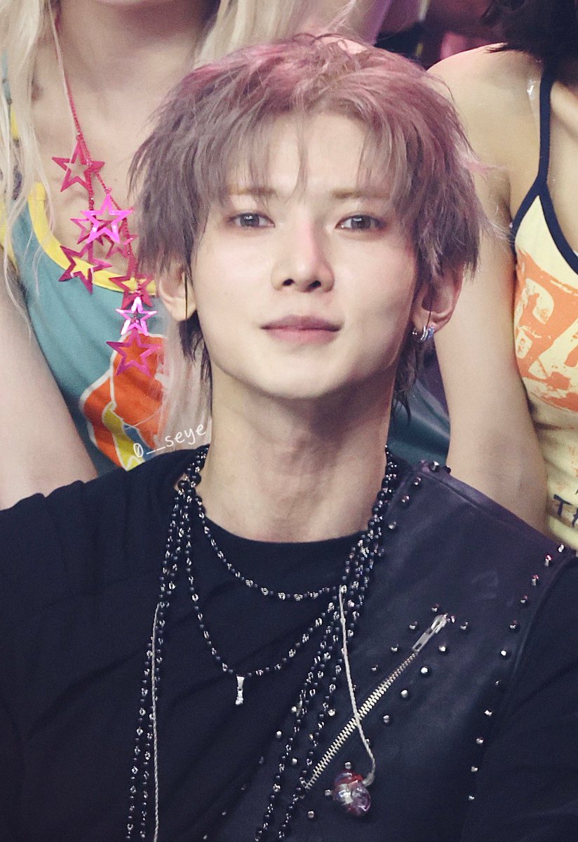 0__seye's tweet photo. 260620 서가대 #여상 #YEOSANG 😊 https://t.co/taMTGjcPmL