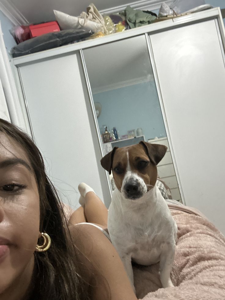 Sangmien20's tweet photo. GOOD GIRL GETTING KNOTTED RAW 🐕💦
HIS BULGING KNOT SEALED INSIDE, BREEDING ME 🥵
WATCH ME SQUIRM ON THE TIE? 👇
Telegram: https://t.co/9s16IM7jOo
#zoophilia #zoophile #Zoosex #dogknot #zootwt #dogporn #xxx #cumslut #taboo #raven #k9girls #doglover #buyingcontent #dogmom #USA #UK https://t.co/bBnM8o70ID