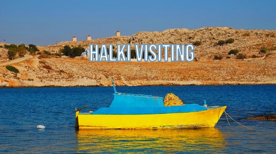 ShootingStock's tweet photo. Delighted to be a new moderator at THE forum for the Greek island of Halki (near Rhodes). Even if you have never been there it should interest Greek island lovers. Join and post! https://t.co/eemgW7sBKE https://t.co/u9y4cCXfAY