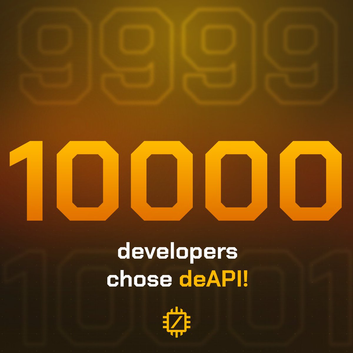 deAPI_ tweet picture
