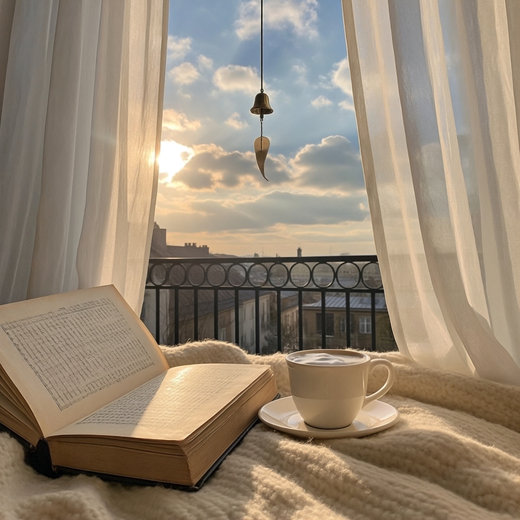 jetner soliman tweet media