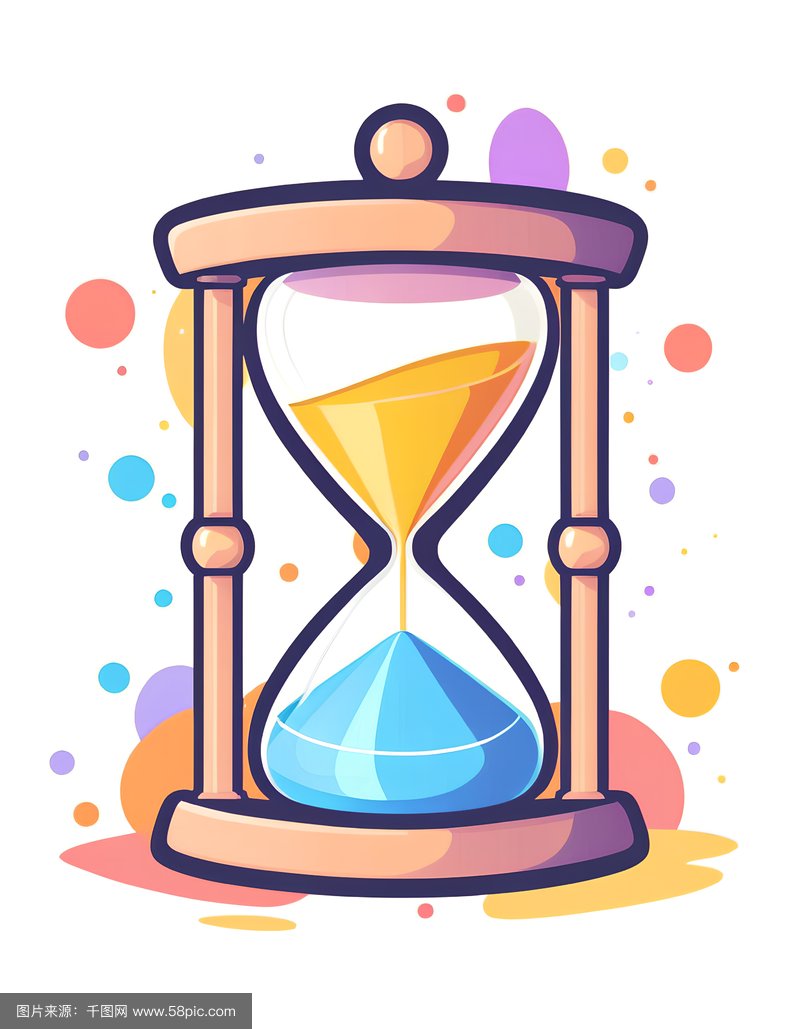 cat45618's tweet photo. [Tired of skill gaps 15 mins daily = huge progress! Master 1 new task this week u0026 level up your career.  #SkillGrowth]， https://t.co/CNfnTsIDH2