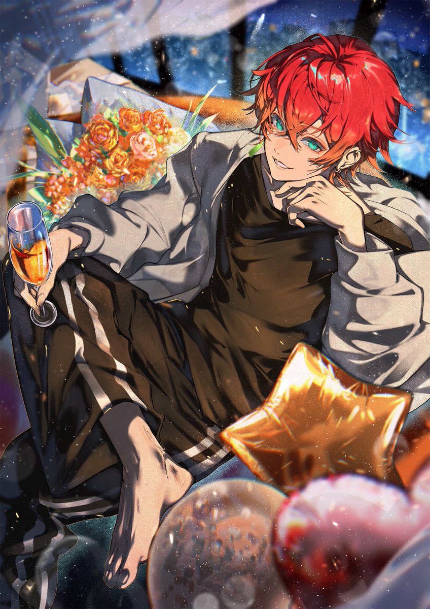 花澤明 (@hnzwakira) / Posts / X