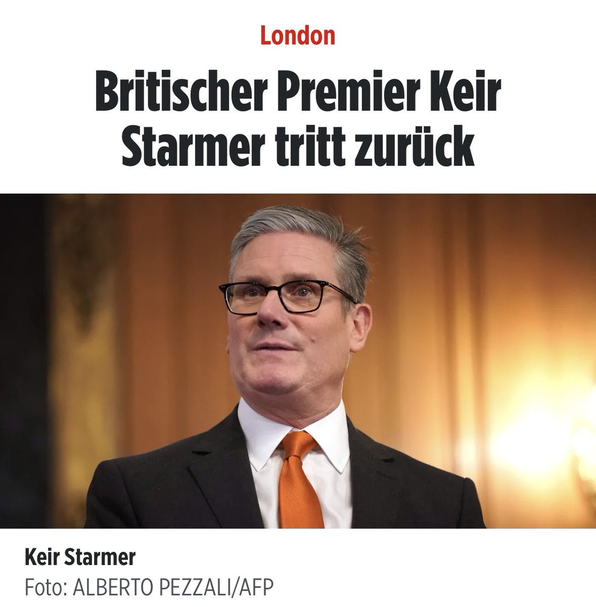 Anabel Schunke tweet media
