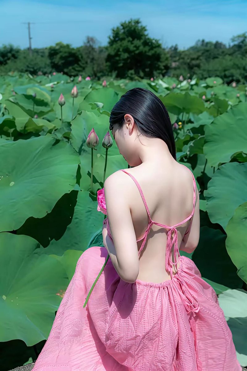 yijosy's tweet photo. 寻找情侣或夫妻一起娱乐，聊得来的可以到家里做客，玩点剧情。 https://t.co/ZVCIvFILHG