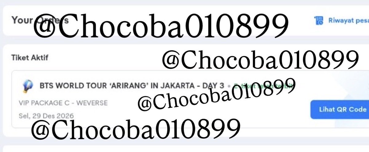 chocobanana tweet media