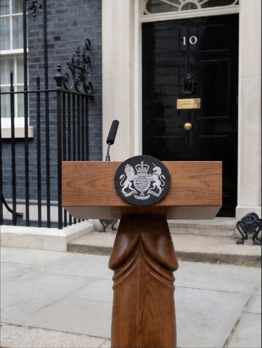 Pops_Powell's tweet photo. @narindertweets @Keir_Starmer is gone. #liar https://t.co/R1MQzOANpV