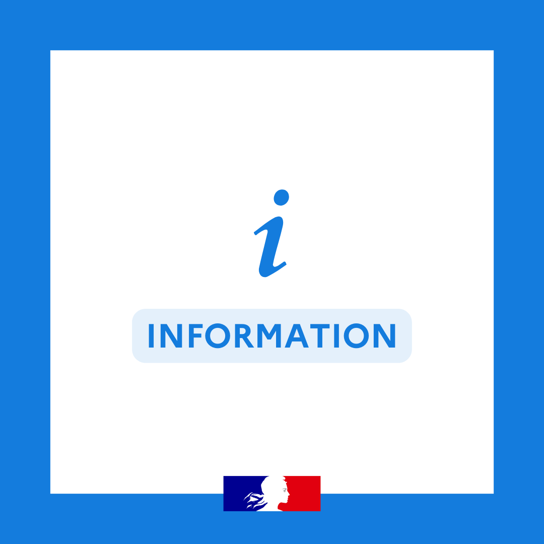 ANSSI_FR's tweet photo. ⚠️ Une vulnérabilité, de sévérité CVSS 7.3, a été signalée sur l’outil de collecte DFIR-ORC de l’ANSSI et permet à un attaquant d'obtenir une élévation locale de privilège.

L’Agence publie aujourd'hui une version corrective sur le GitHub du projet :
🔗https://t.co/WvL5yoG93i https://t.co/1QREkbzZ7O