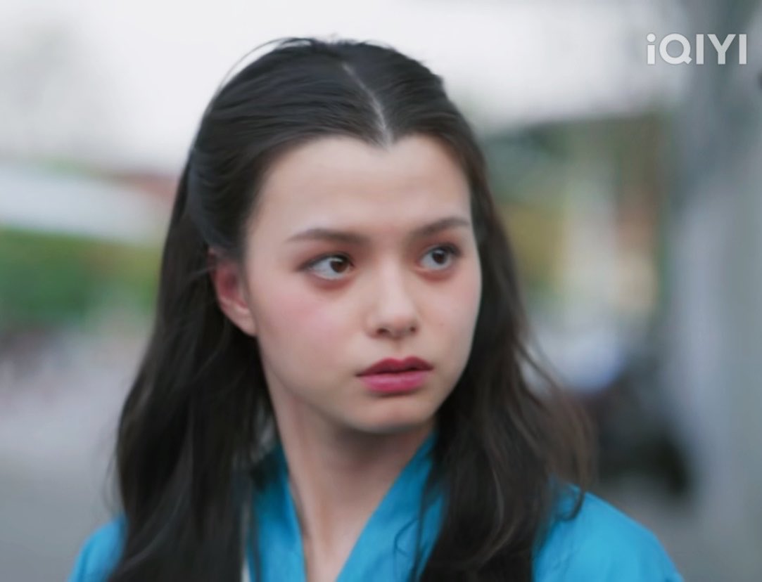 Kerymai_'s tweet photo. องค์หญิงที่หาเช้ากินค่ำ มีรถประจำตำแหน่งไม่ซ้ำ https://t.co/XqbKjQomLq