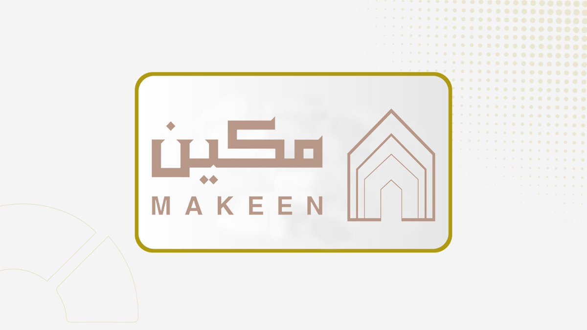 maaalnews_en's tweet photo. #Asas #Makeen Renews SAR 350 Million Credit Facility Agreement https://t.co/KJ9pUAk4rm https://t.co/IDGEpjJmFh