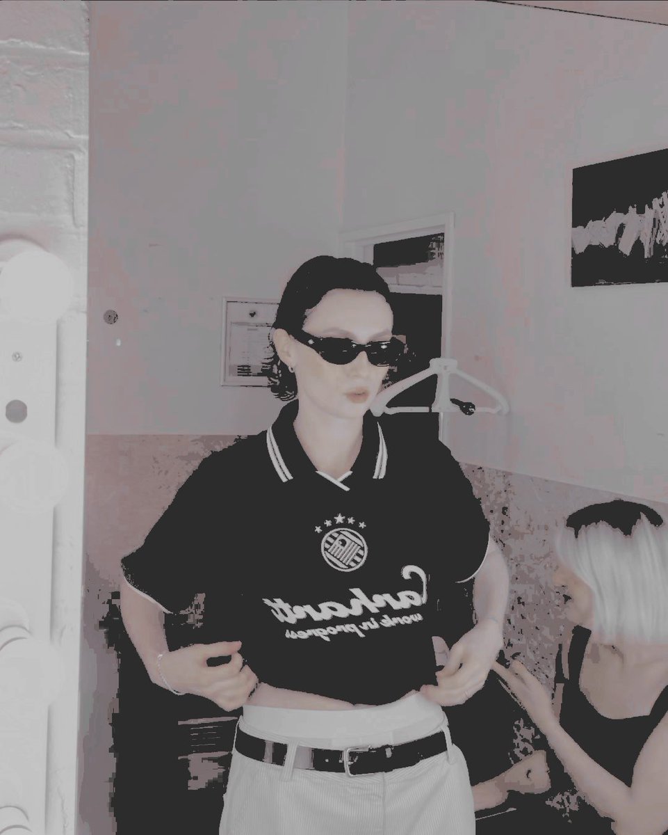 novaesolis tweet picture