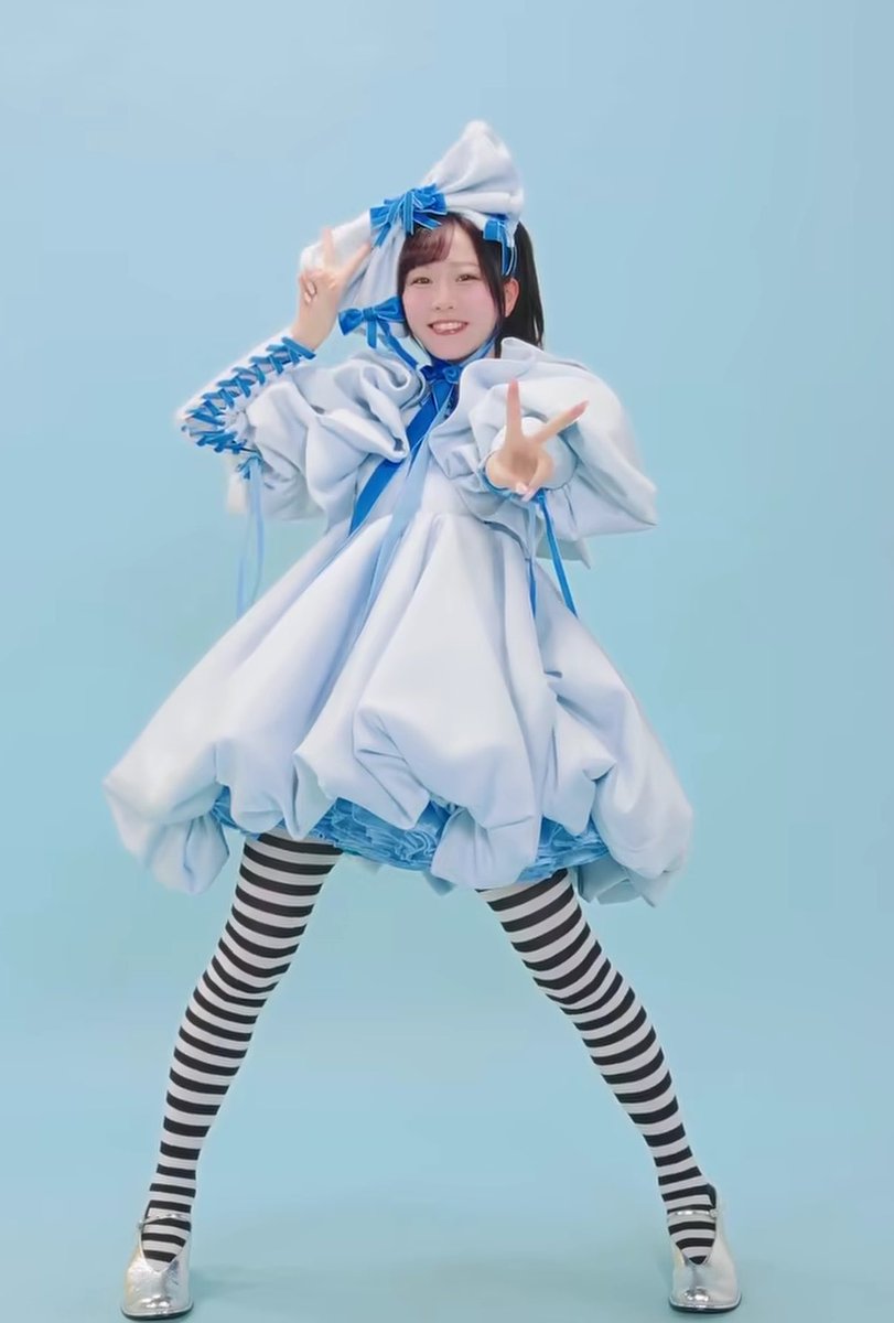 Ibukey_33's tweet photo. 初tag🏷

07🚹大学生っぱーです！
真中まな️️️🩵推し
カワラボ好きな人と仲良くなれたら嬉しいです！
♡or↺でお迎えいきます！
  #真中まな
 #ふるっぱーさんと繋がりたい
 #FRUITSZIPPER好きな人と繋がりたい https://t.co/ZOJZMZF4Q4