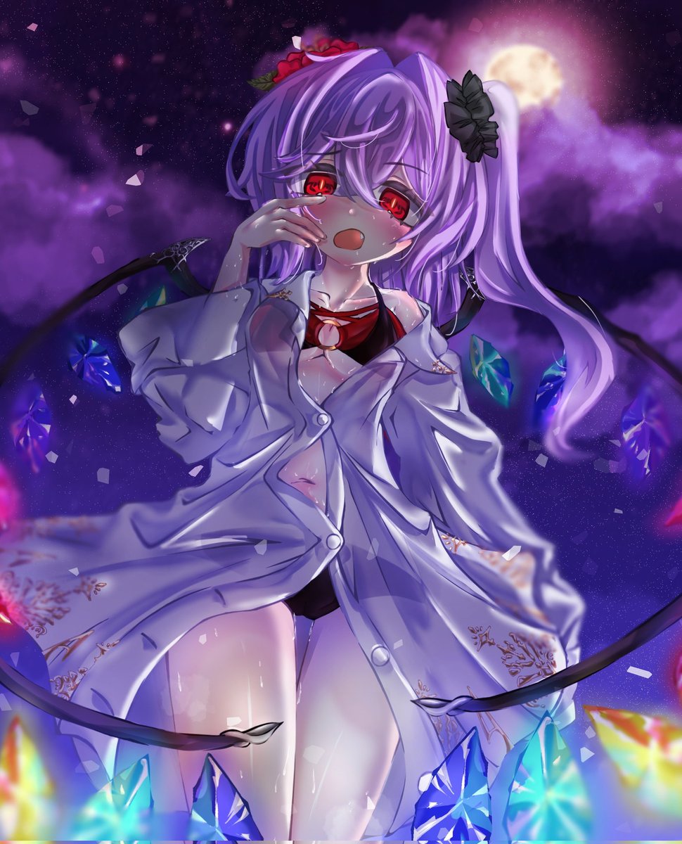 風花ふうか🎀 (@Kazehana621) / Posts / X