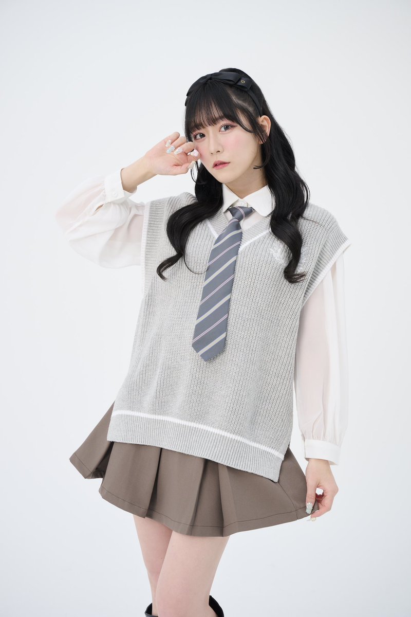Ibukey_33's tweet photo. 初tag🏷

07🚹大学生っぱーです！
真中まな️️️🩵推し
カワラボ好きな人と仲良くなれたら嬉しいです！
♡or↺でお迎えいきます！
  #真中まな
 #ふるっぱーさんと繋がりたい
 #FRUITSZIPPER好きな人と繋がりたい https://t.co/ZOJZMZF4Q4