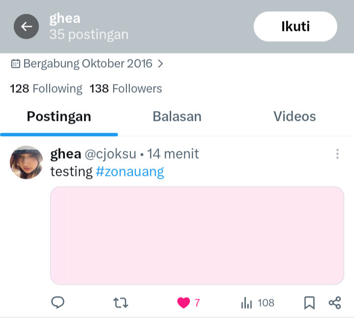 tata tweet media