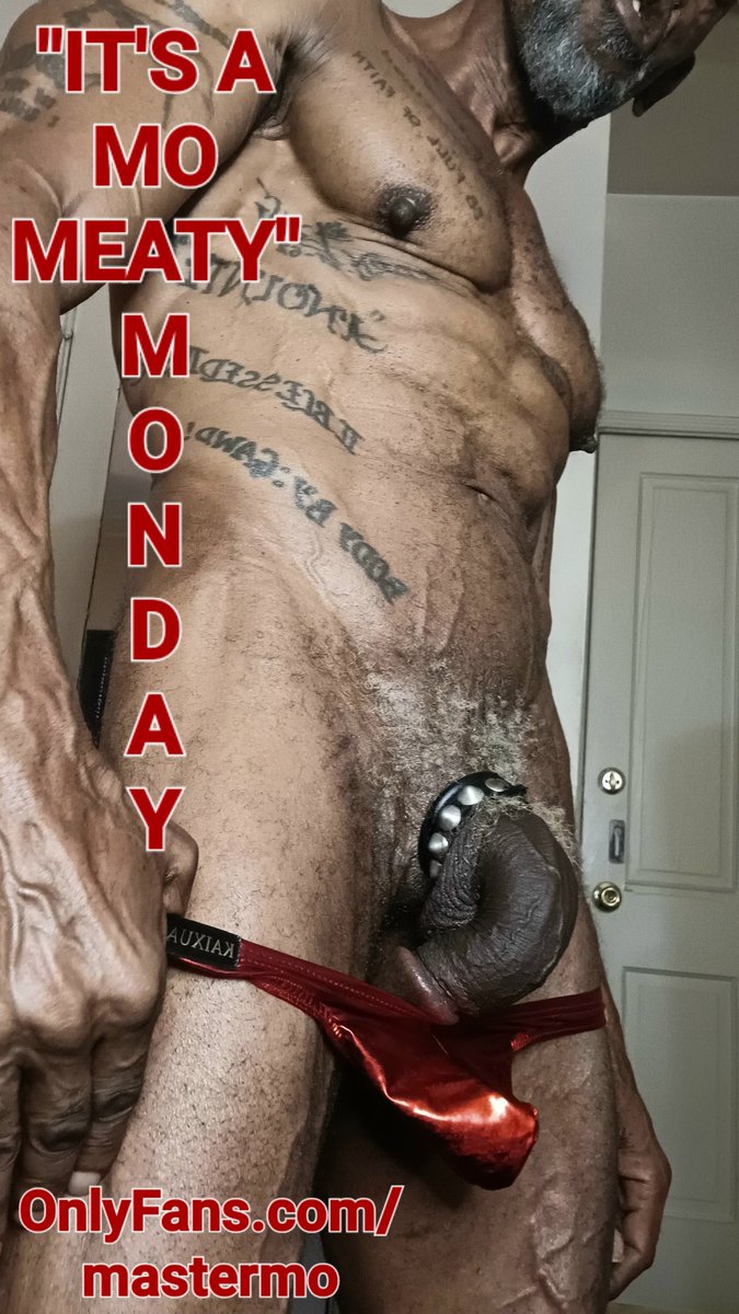 THEONETITEBLKB1's tweet photo. GOOD MOANIN'..
https://t.co/D2Ui9onTCC https://t.co/ddcsqUfx7Z