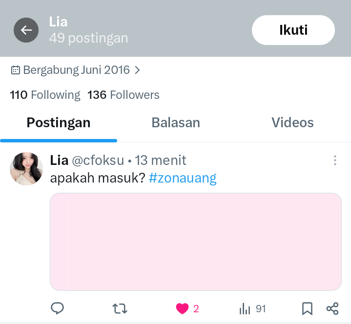 tata tweet media