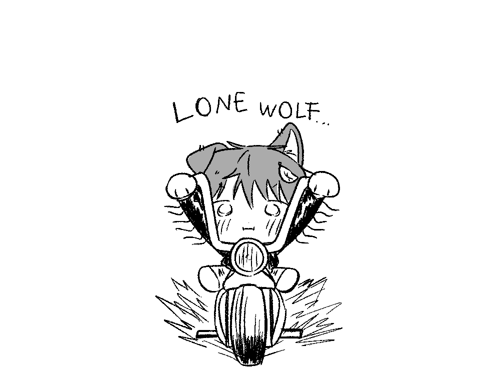 churobbi's tweet photo. https://t.co/X3fdb0XY5o