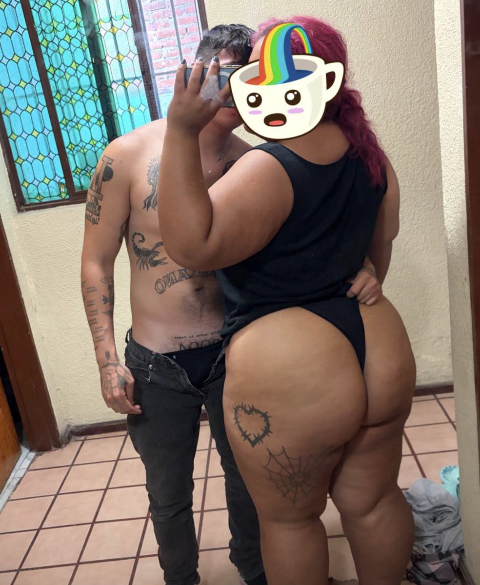 michael_salser's tweet photo. Si vieran los videos dándole en 4 o viniéndome en su culo🍑 https://t.co/lotKSVZvVu