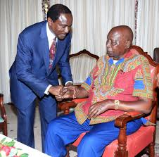FaceJoyful's tweet photo. @WamalwaDav @ouma_neko @PalomaGatabaki @TheWiperParty @skmusyoka @Maryian96 KANU National Organizing Secretary, 1988-2002: What were the other KANU operatives doing? And what was the role of the POLICE, SPECIAL BRANCH &amp; MIC and related?

As a KANU cadre, would you have rocked the boat you are in from the inside! https://t.co/3AinPsXd7S