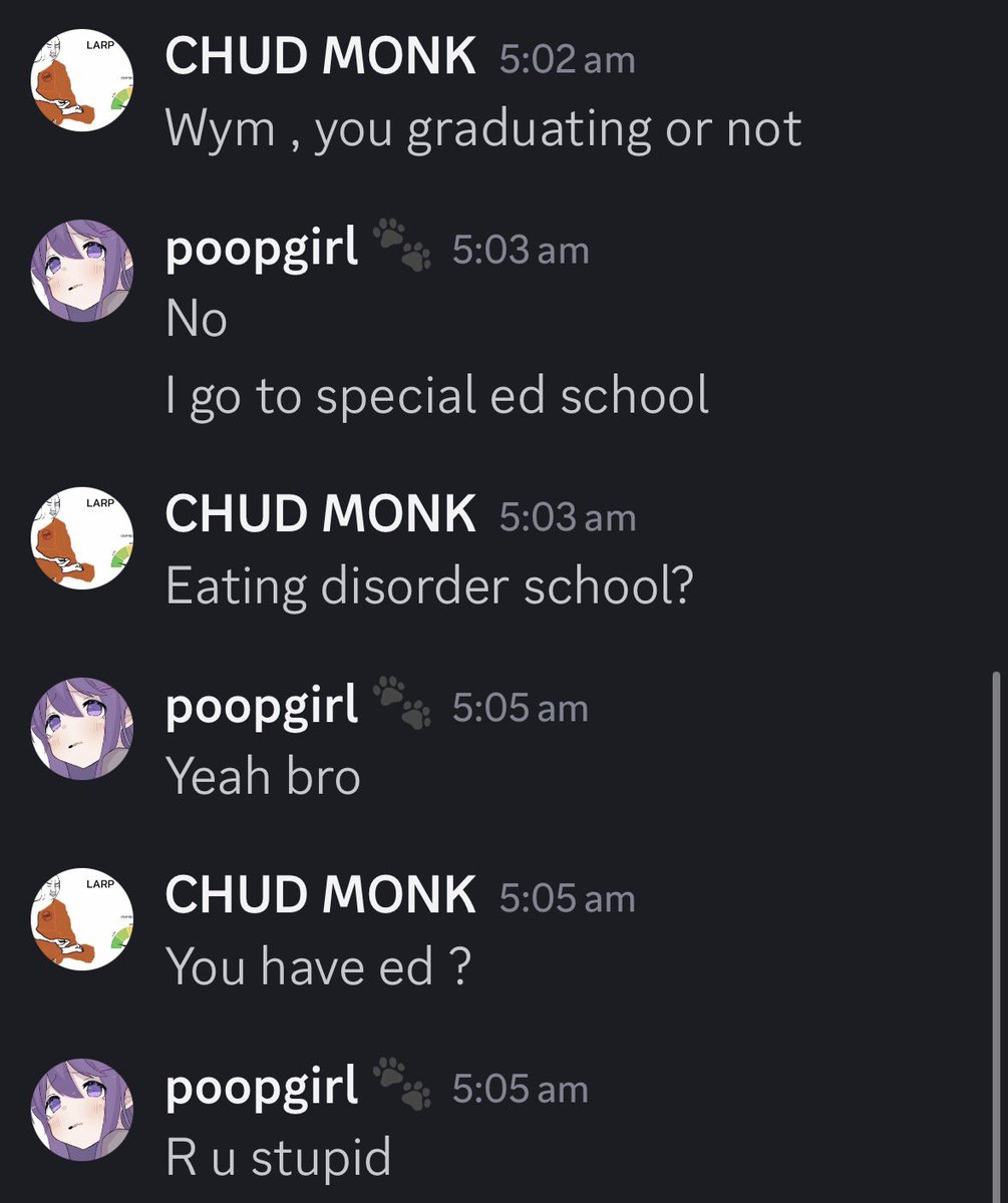 nigga chan tweet media