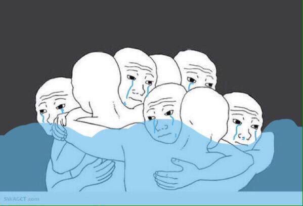 Rui_taaaa's tweet photo. Peraya after see #SOTUS10thYearConcert teaser rn: https://t.co/hAH96S6NxB