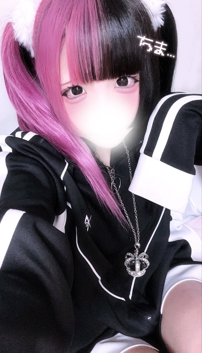 rs2nyq's tweet photo. ろりになりたいㅠ  ̫ ㅠ💭🎀
 #自撮り界隈  #自撮り界隈さんと繋がりたい https://t.co/dMtORFM0nd