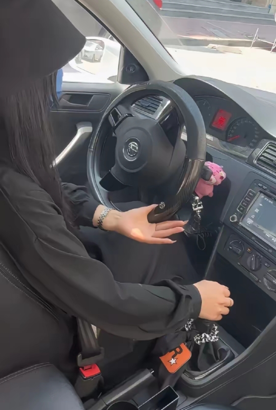 D4n1kN's tweet photo. Just aced my driving test today! 4 months of parallel parking fails, rush-hour panics + my instructor’s gentle patience finally paid off. Welcome to the road, newbie driver! https://t.co/D8qa5d3wRg